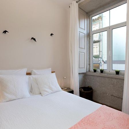 O'Porto City Stay Exterior foto